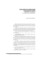 Vergi Suçların ve Cezaların Kanuniliği İlkesi.pdf